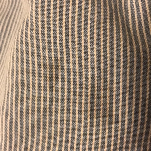 Dress - Picture 6 of 6